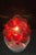 Model E-6O Roses des Sables Table Lamp attributed to Raoul Raba, France, 1968 For Sale - Image 6 of 8