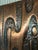 1960s Brutalist Art Door, 1960s For Sale - Image 5 of 8