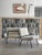 1950s First Edition Model 31 Armchair by Florence Knoll for Knoll Inc. / Knoll International, 1950s For Sale - Image 5 of 15