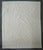 1940s 1940s Dresden Plate Quilt - For Sale - Image 5 of 12