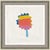 Susan Hable is a renowned artist and designer based in Athens, Georgia, known for her bold and colorful works. Co-founder...