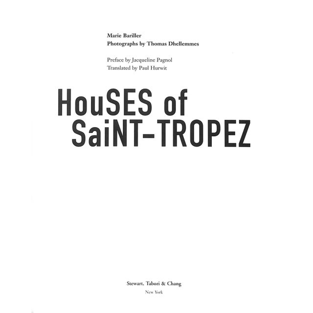 BARILLER, Marie [229] pp. Stewart Tabori & Chang 2003 11 1/4" x 9 1/4"