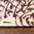 Mid 20th Century Mid-Century Hand Decorated Tile Panel Owls For Sale - Image 5 of 8
