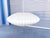 Modernica Bubble Lighting Fixture designed and manufactured by Modernica in Los Angeles, California. Inspired by the...
