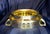 Vienna Seccession Silver-Plated Alpaca Jardiniere from Argentor, 1890s For Sale - Image 15 of 17