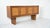Mid-Century Art Deco Style Wooden Sideboard, Italy For Sale - Image 11 of 16