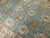 Hand Knotted Rug. For Sale - Image 16 of 18