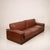 Paganini Sofa by Luciano Frigerio for Frigerio Di Desio, 1980 For Sale - Image 11 of 18