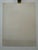 Late 19th Century Late 19th Century Attributed to Frank Henry Mason Country House Meadow Landscape Original Watercolor For Sale - Image 5 of 5