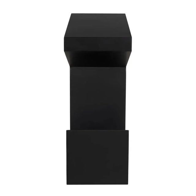 Noir NOIR Devo Console For Sale - Image 4 of 7