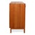 Cubus Sideboard in Cherrywood from Team 7 For Sale - Image 17 of 18