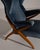 Fiorenza Chair by Franco Albini for Arflex, 1960 For Sale - Image 10 of 14