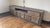 Vintage Counter in Wood, 1960s For Sale - Image 17 of 17