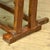 Brown Vintage Folding Chairs, 1930s For Sale - Image 8 of 11