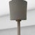 Vintage Danish Pendant Lamp by Poul Gernes for Louis Poulsen, 1960s For Sale - Image 10 of 11