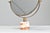 Large Adjustable Table Mirror by Paolo Buffa, 1960s For Sale - Image 10 of 17