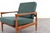 Mid-Century Kolding Lounge Chairs by Erik Wørts for Ikea, 1960s, Set of 2 For Sale - Image 13 of 17