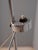 Vintage Floor Lamp by Josef Hůrka for Napako, 1950s For Sale - Image 10 of 12