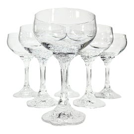 Example of Rosenthal Germany Glasses