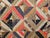 19th Century African American Southern Quilt For Sale - Image 13 of 17