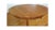 2010s Thomas Moser Ring Table For Sale - Image 5 of 7