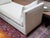2020s Moss Studio Rialto Daybed, Jackson Oatmeal For Sale - Image 5 of 12