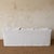 Textile Shelly Sofa Slip Covered For Sale - Image 7 of 8