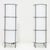 Mid-Century Modern Pair of Artemide Attributed Table Lamps, Circa 1970s For Sale - Image 3 of 8