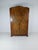 Antique English Wardrobe, 1920s For Sale - Image 17 of 18