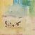 Sirio Pellegrini, Girl, 1976, Oil on Board, Framed For Sale - Image 4 of 6