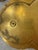 Antique Liturgical Cruet Set For Sale - Image 4 of 4
