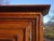 Wood Vintage High Sideboard in Oak, 1960s For Sale - Image 7 of 18