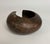 Early 20th Century Mbole Copper Anklet Currency For Sale - Image 5 of 5