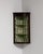 French 19th Century France Brown Wood Storage Cabinets & Cupboards For Sale - Image 3 of 11