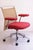 AC Office Chair in Red by Antonio Citterio for Vitra, 1990s For Sale - Image 10 of 10