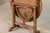 Large 19th Century French Fruitwood Vendange Table, 1860s For Sale - Image 13 of 16
