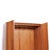 Wood Mid Century Teak Triple Armoire by Vb Wilkins for G Plan For Sale - Image 7 of 9