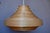 Vintage Scandinavian Pendant Light with Pine Slats by Hans-Agne Jakobsson, 1960s For Sale - Image 10 of 14