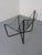 Järpen Armchair by Niels Gammelgaard for Ikea, Sweden, 1980s For Sale - Image 13 of 18