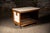 Early 20th Century Butcher Shop Counter by Bromann Bros. For Sale - Image 4 of 5