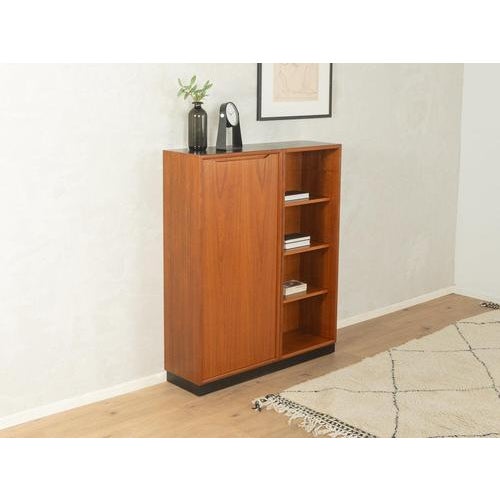 Chest of Drawers, Denmark, 1960s For Sale - Image 3 of 7