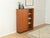 Chest of Drawers, Denmark, 1960s For Sale - Image 3 of 7