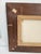 1960s Hoffman Original Signed Oil Painting of a Sailboat on the High Seas For Sale In Seattle - Image 6 of 9