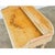 19th Century English 19th Century Faux Bois Vanity Table For Sale - Image 5 of 16