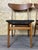 Teak Dining Chairs from Farstrup Møbler, Denmark, 1960s-1970s, Set of 4 For Sale - Image 6 of 18