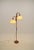 Scandinavian Floor Lamp from Domus, 1970s For Sale - Image 4 of 8