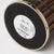 Taccia Table Lamp by Pier Giacomo and Achille Castiglioni for Flos, 1960 For Sale - Image 4 of 5