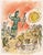 Marc Chagall, Penelope and the Bow of Ulysses from Odyssey, 1989, Lithograph For Sale - Image 8 of 10