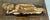 Reclining Buddha Statue For Sale - Image 4 of 12