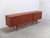 Teak Sideboard by William Watting for Fristho, 1960s For Sale - Image 3 of 16